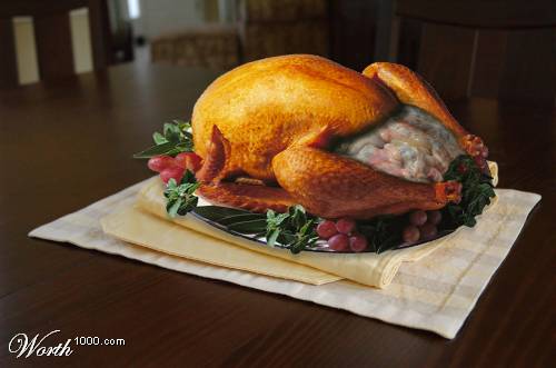 Name:  6579.jpg
Views: 87
Size:  20.3 KB