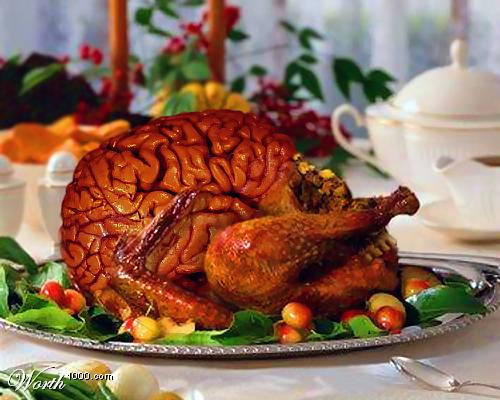 Name:  6148.jpg
Views: 106
Size:  36.4 KB