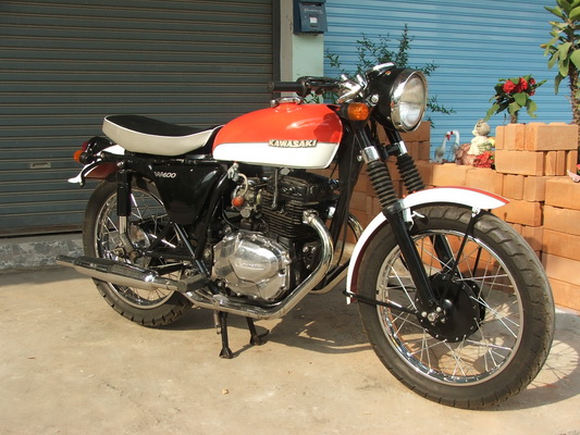 Name:  %E0%B8%A0%E0%B8%B2%E0%B8%9E%E0%B8%A3%E0%B9%89%E0%B8%B2%E0%B8%99%20098_resize.jpg
Views: 1028
Size:  110.3 KB