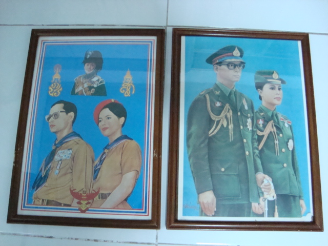 Name:  DSC01905.JPG
Views: 2765
Size:  135.9 KB