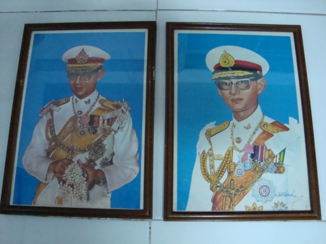 Name:  DSC01906.JPG
Views: 2696
Size:  136.7 KB