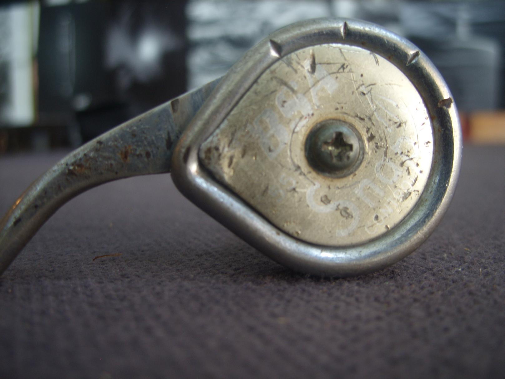 Name:  SS850431.jpg
Views: 1444
Size:  130.9 KB