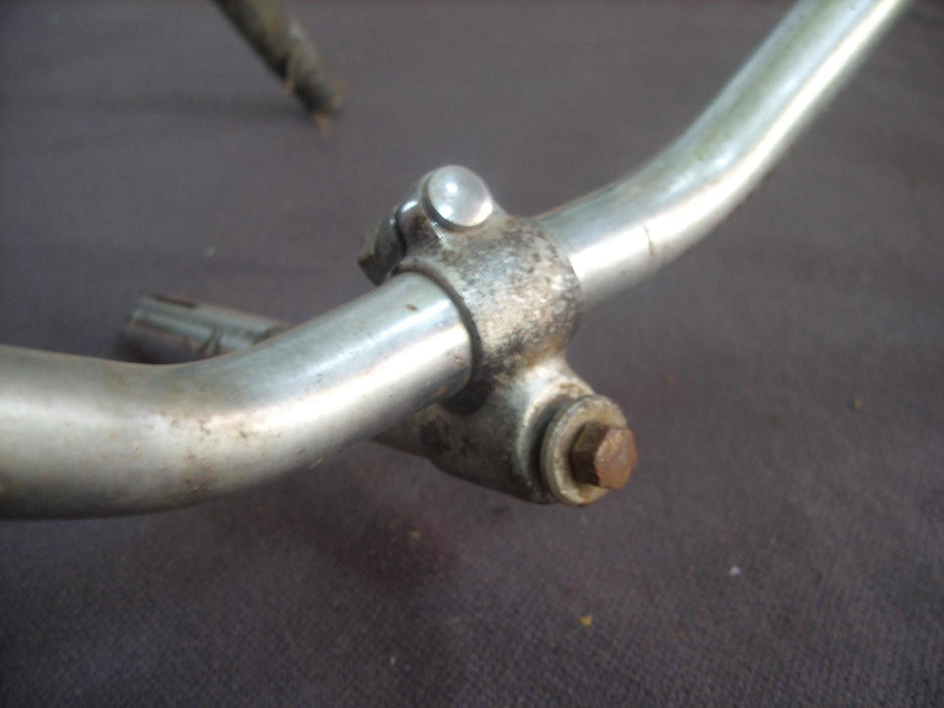 Name:  SS850432.jpg
Views: 1523
Size:  136.6 KB