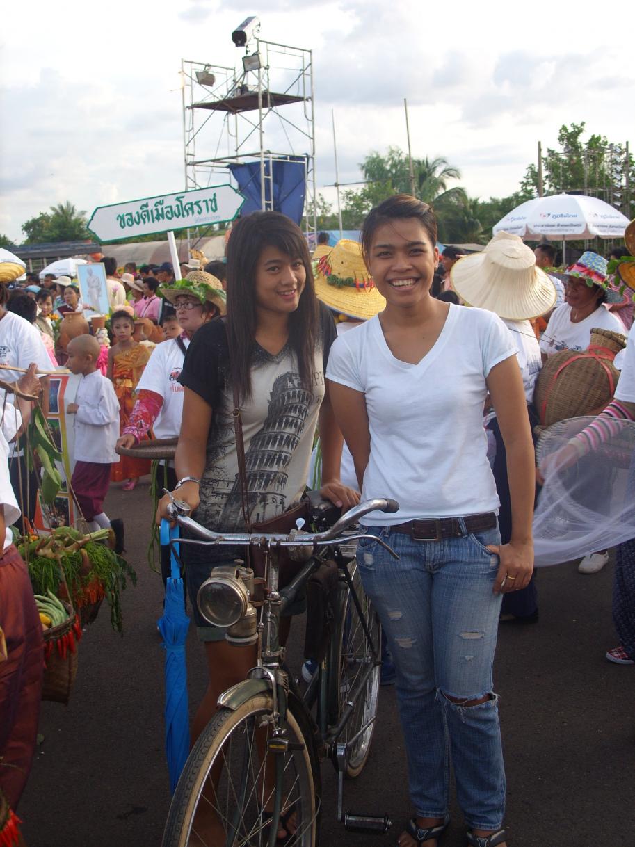 Name:  SS850226.jpg
Views: 1527
Size:  146.6 KB