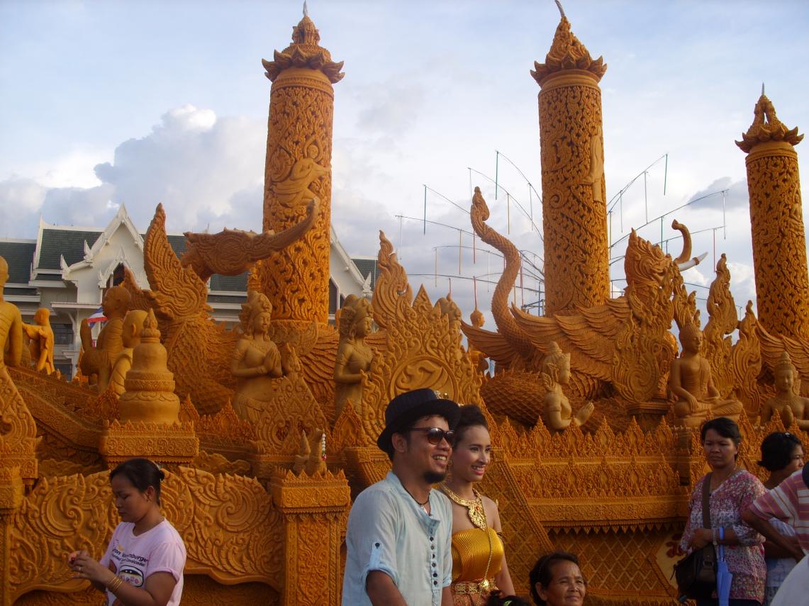 Name:  SS850216.jpg
Views: 1826
Size:  149.4 KB