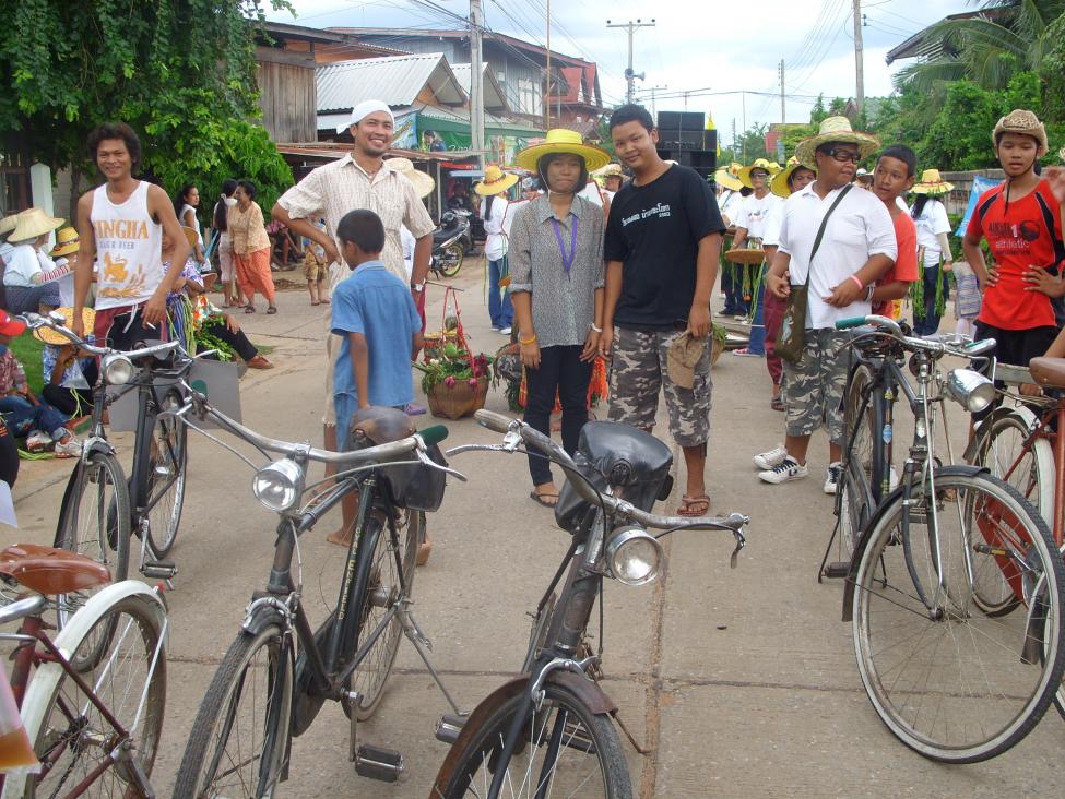 Name:  SS850174.jpg
Views: 1427
Size:  155.1 KB