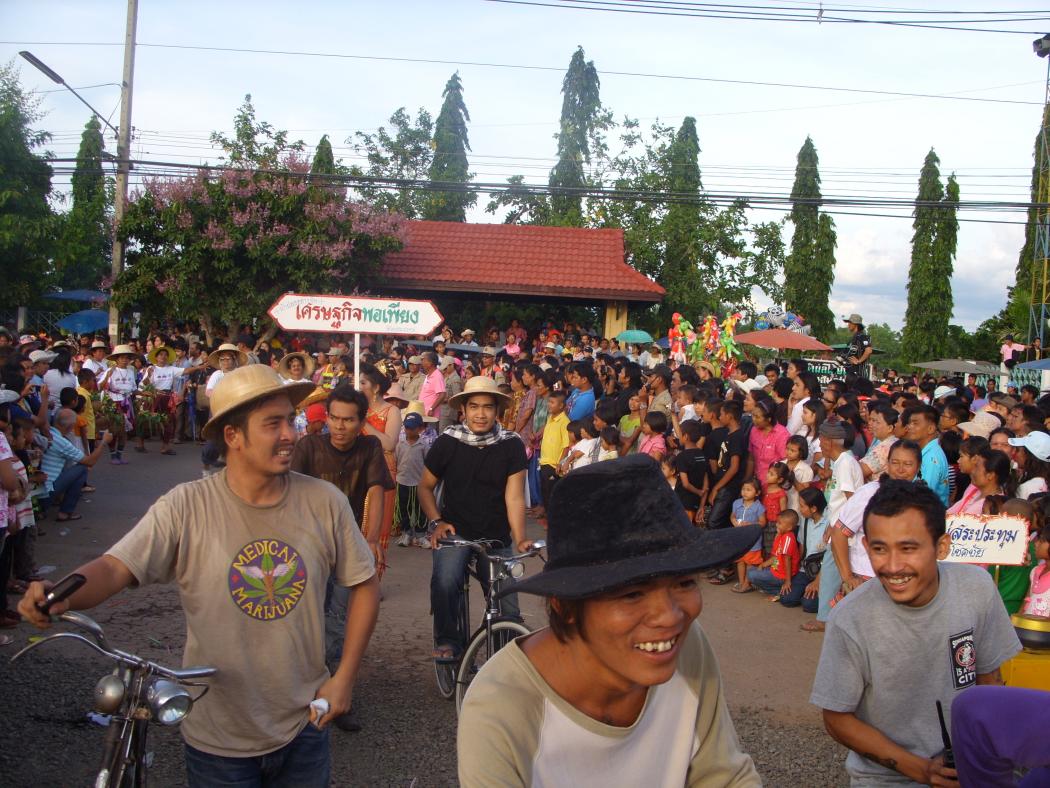 Name:  SS850208.jpg
Views: 1442
Size:  153.6 KB