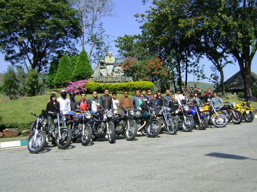 Name:  DSC02009.JPG
Views: 1475
Size:  75.3 KB