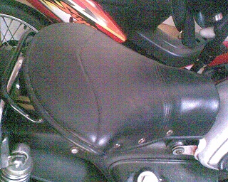 Name:  Ҿ035.jpg
Views: 355
Size:  60.5 KB