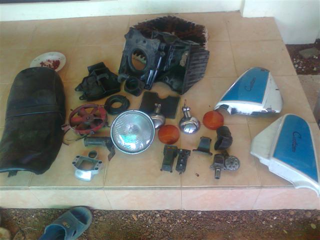 Name:  Ҿ0010 (Small).jpg
Views: 899
Size:  44.3 KB