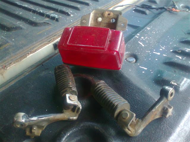 Name:  Ҿ0011 (Small).jpg
Views: 922
Size:  50.2 KB