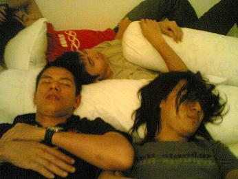 Name:  .JPG
Views: 174
Size:  16.3 KB