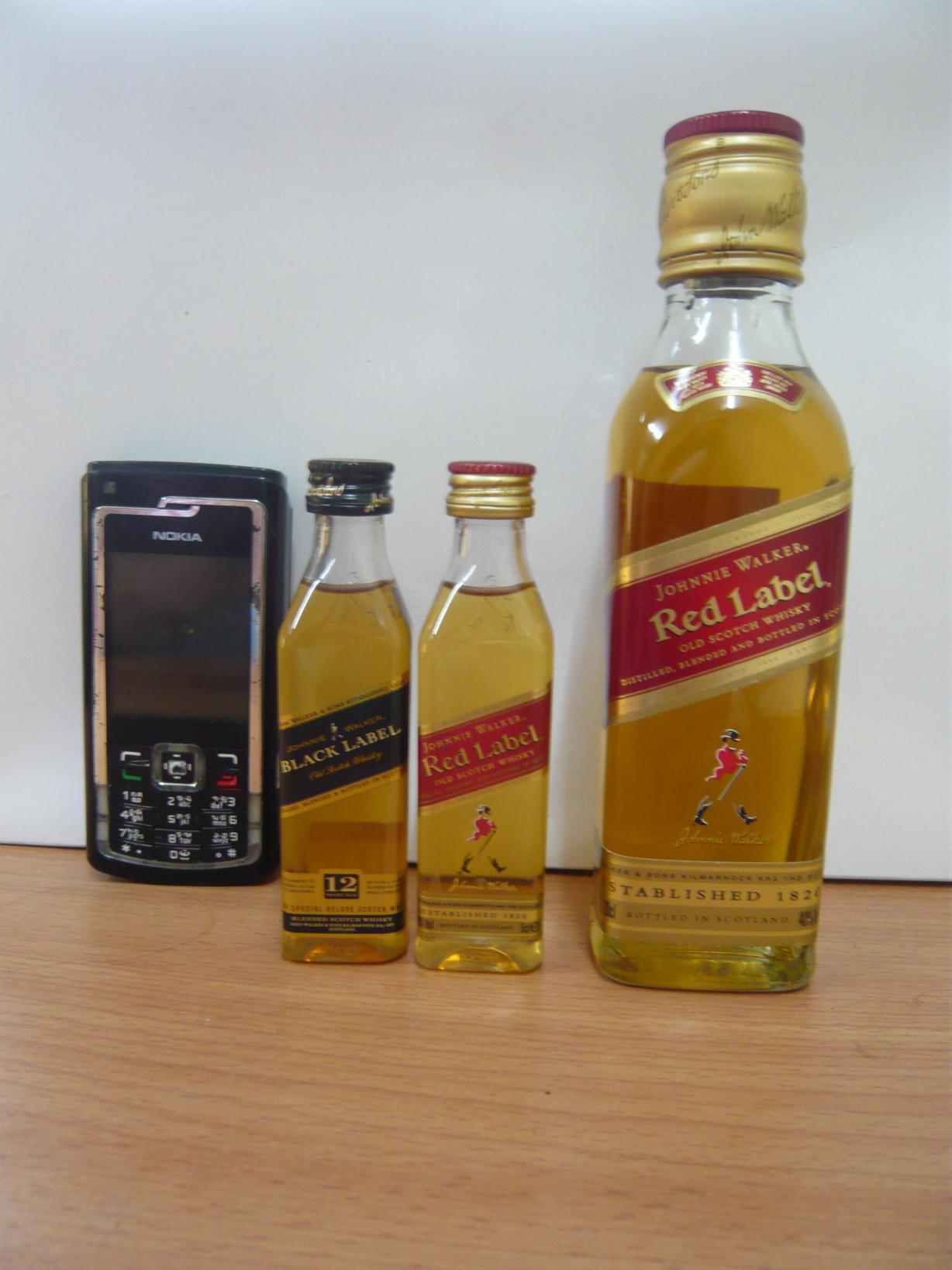 Name:  P1000812.jpg
Views: 6289
Size:  133.1 KB