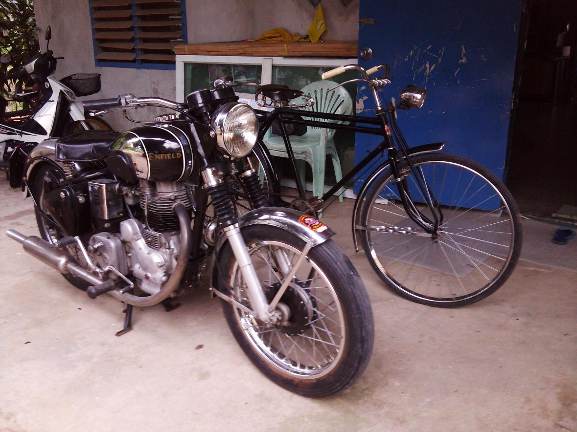 Name:  24-07-10-183202.jpg
Views: 243
Size:  147.4 KB