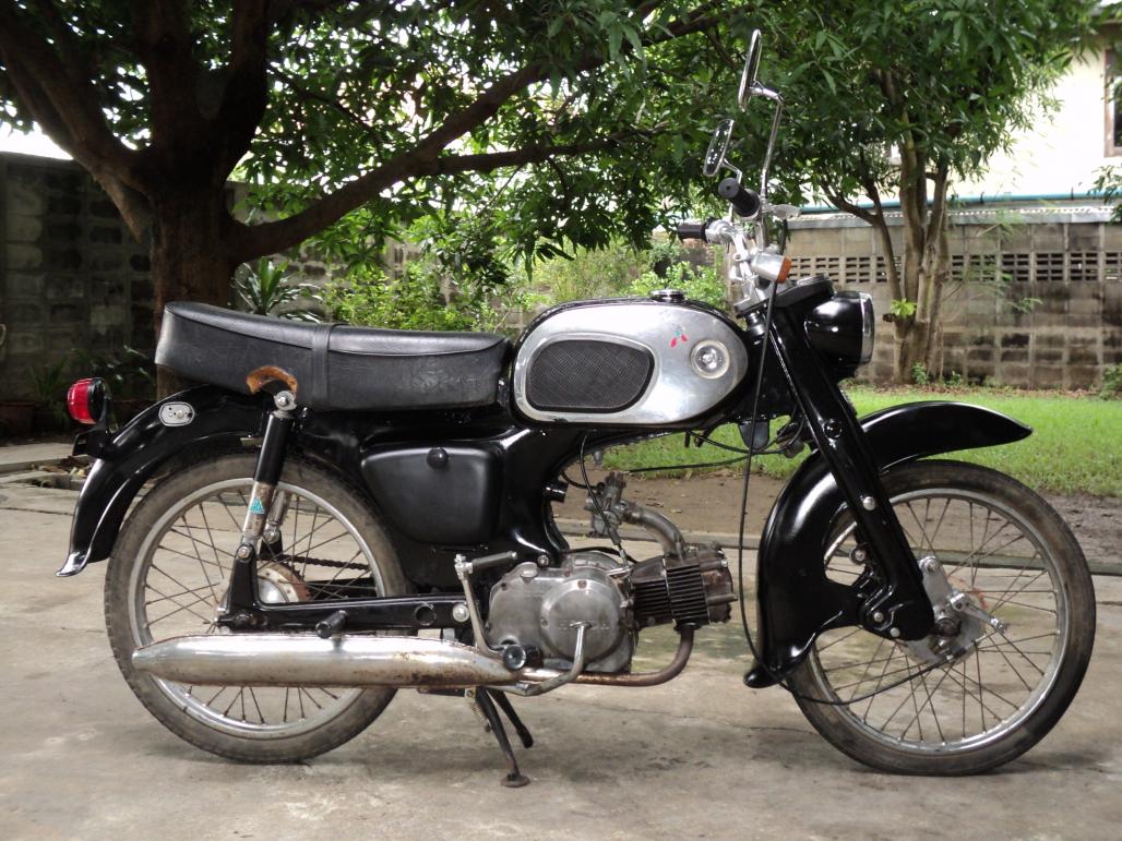 Name:  DSC00436.jpg
Views: 806
Size:  155.5 KB