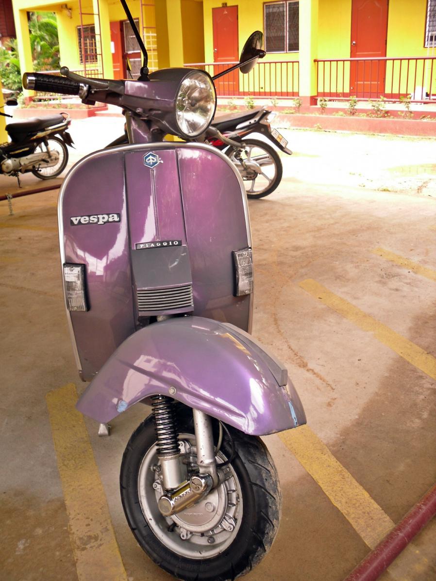 Name:  8.jpg
Views: 1458
Size:  146.8 KB
