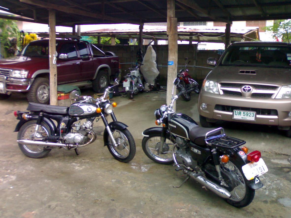Name:  29052010107.jpg
Views: 502
Size:  145.3 KB