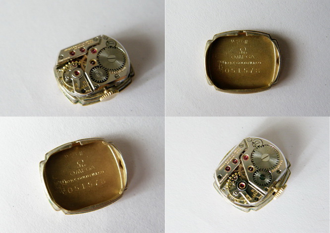 Name:  Omega Movement JPG.jpg
Views: 1014
Size:  105.1 KB