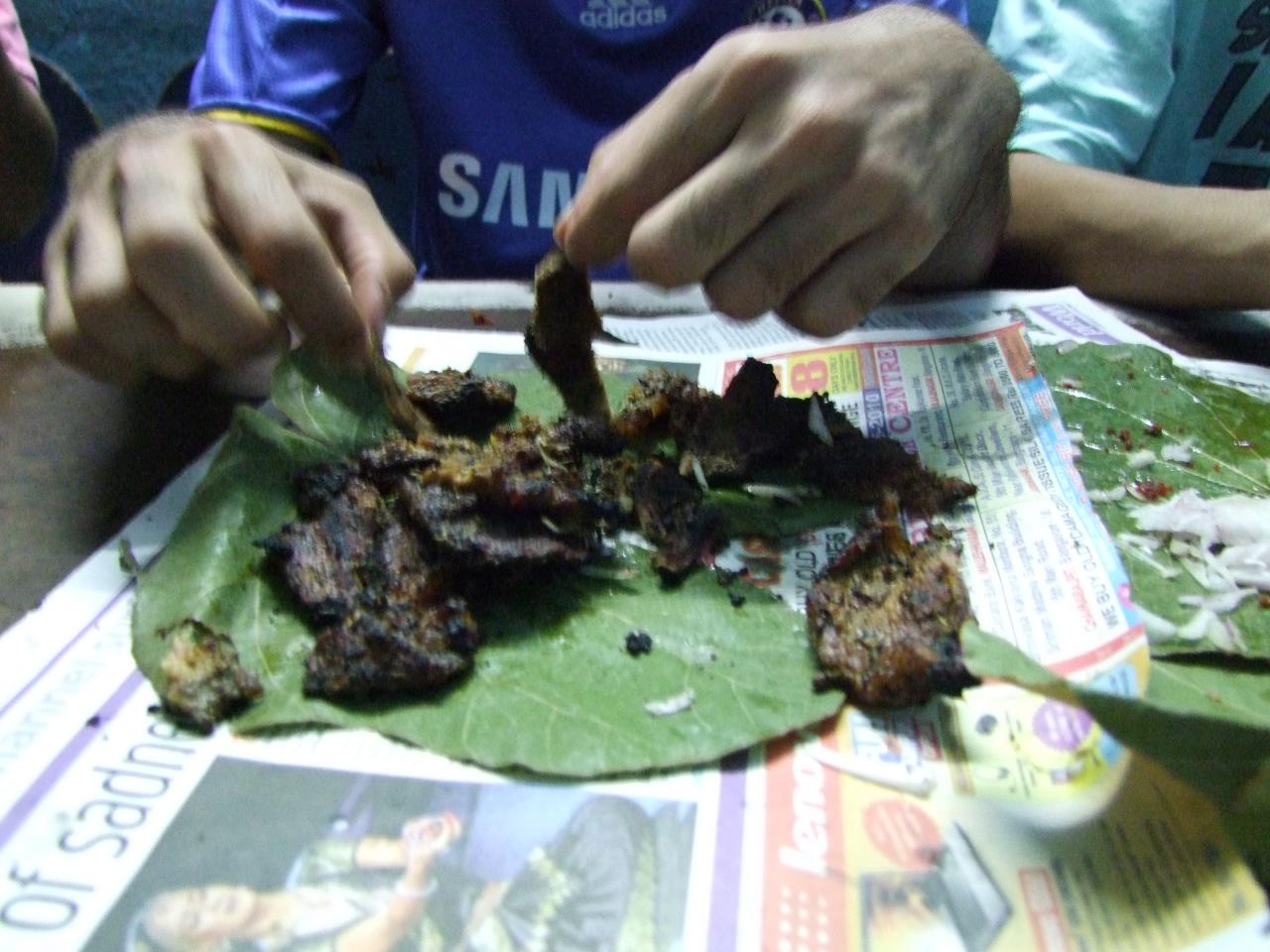 Name:  DSCF9459.jpg
Views: 167
Size:  144.8 KB