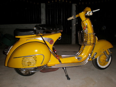 Name:  P7210164.8.jpg
Views: 84
Size:  60.2 KB