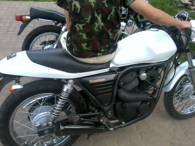 Name:  ٻ0481.jpg
Views: 611
Size:  110.6 KB