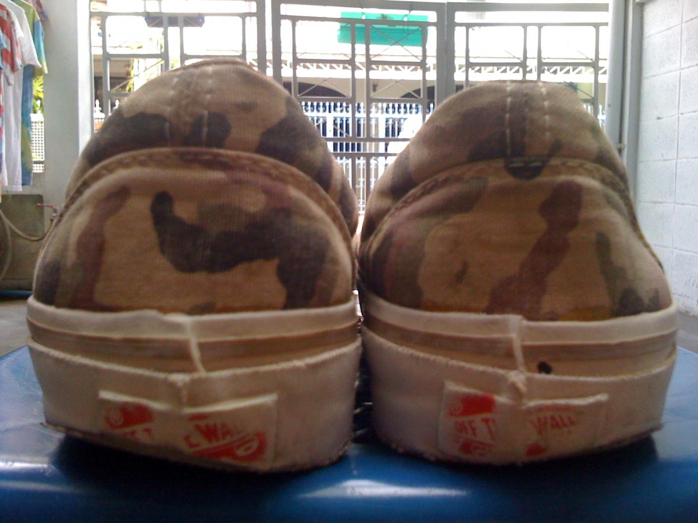 Name:  IMG_0602.jpg
Views: 449
Size:  141.5 KB