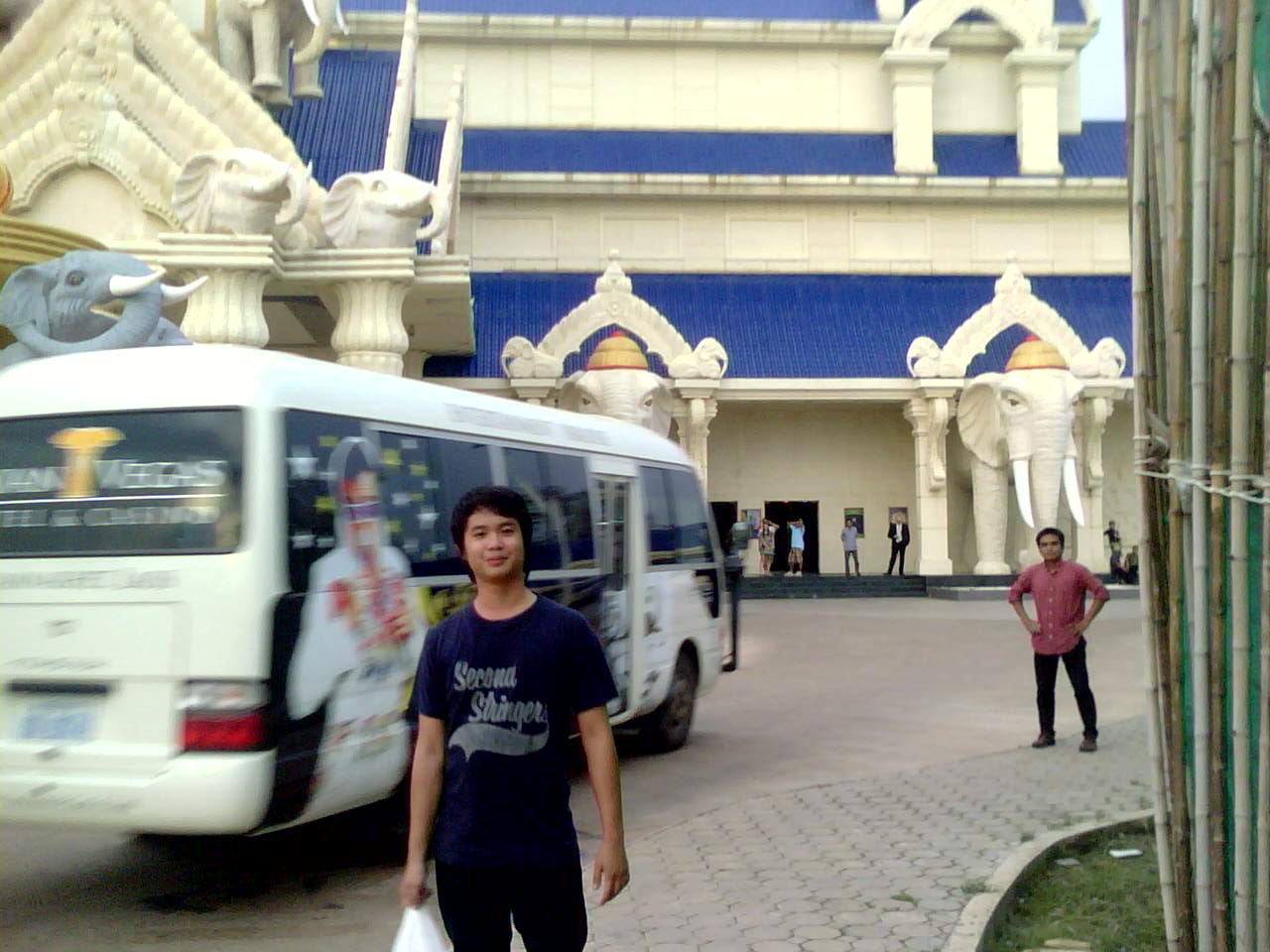 Name:  Image0017.jpg
Views: 169
Size:  124.0 KB