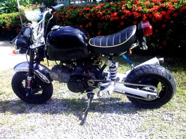 Name:  28072010060.jpg
Views: 2054
Size:  70.7 KB