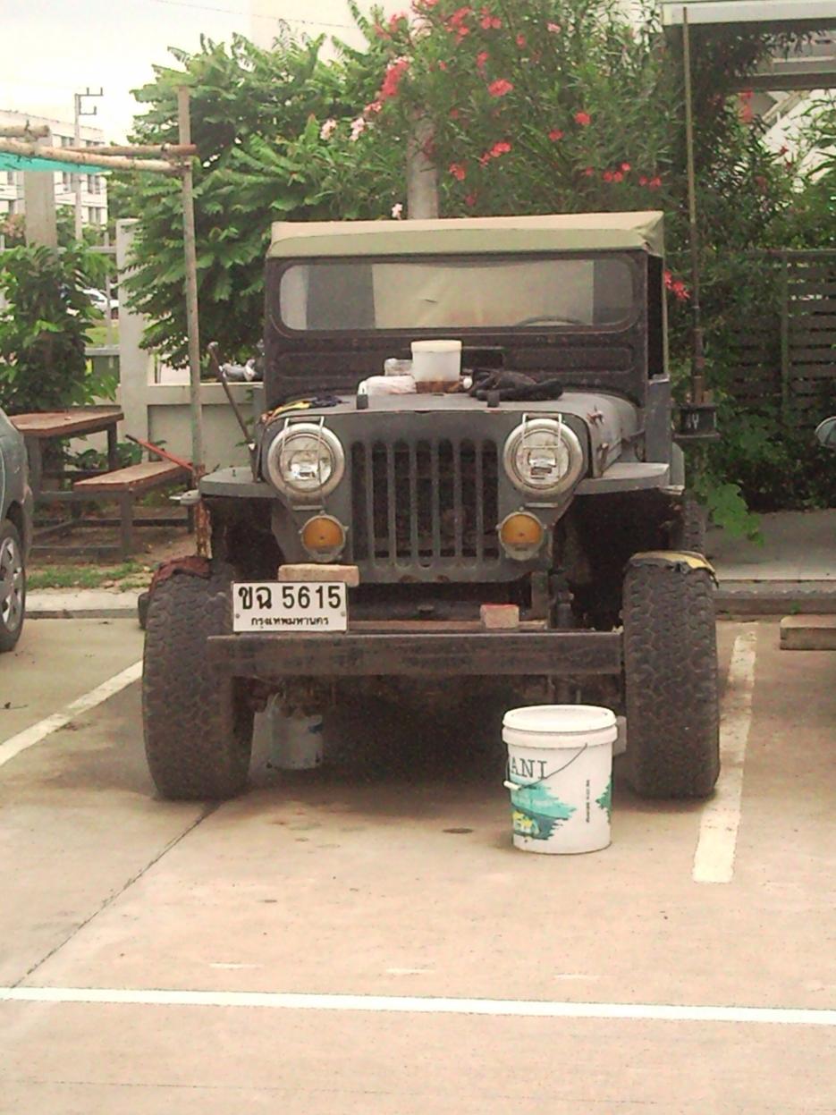 Name:  SNC00218.jpg
Views: 3100
Size:  142.2 KB