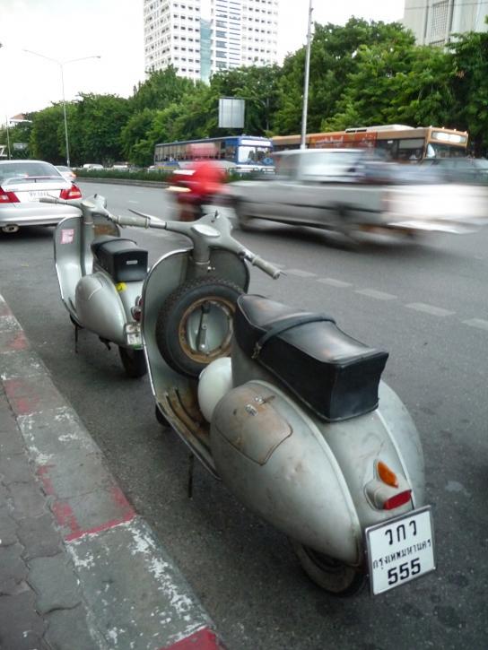 Name:  g4.jpg
Views: 2249
Size:  59.2 KB