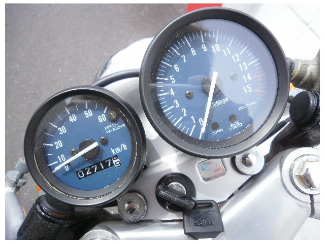 Name:  bike_191_4.jpg
Views: 594
Size:  91.9 KB