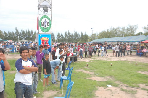 Name:  ͧº.jpg
Views: 368
Size:  65.7 KB