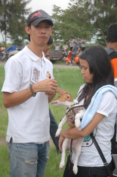 Name:  иҹѲ繻 .jpg
Views: 176
Size:  74.9 KB