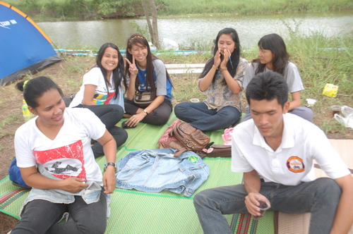 Name:  ʹ.jpg
Views: 177
Size:  78.4 KB