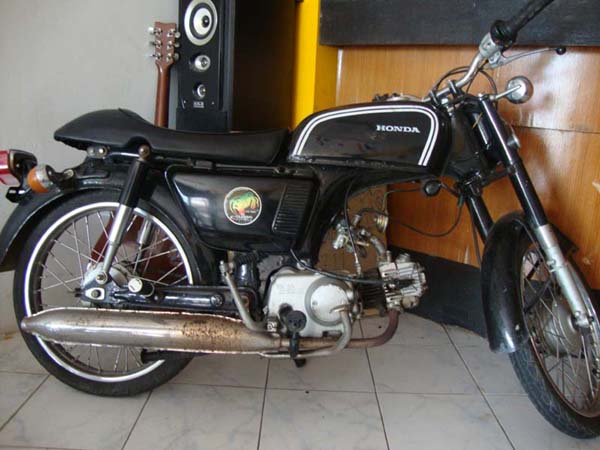 Name:  1.jpg
Views: 625
Size:  62.3 KB