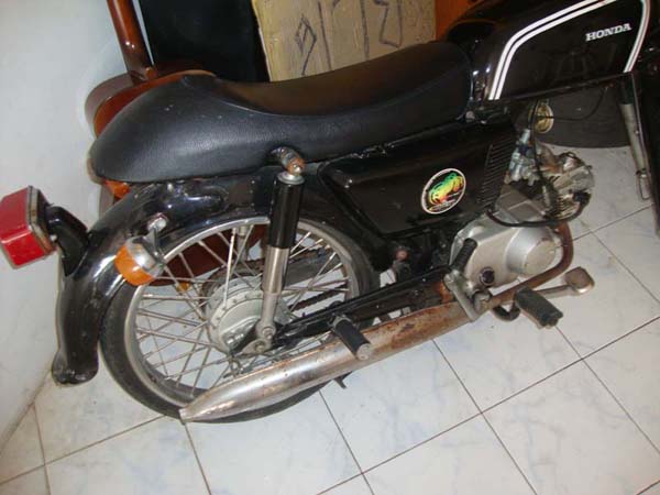 Name:  3.jpg
Views: 361
Size:  55.4 KB