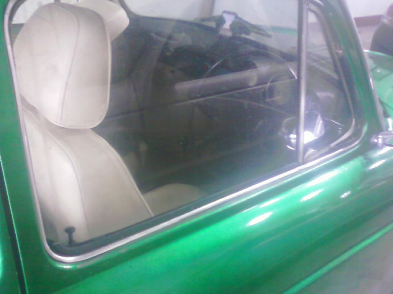Name:  ٻ​018.jpg
Views: 284
Size:  75.0 KB