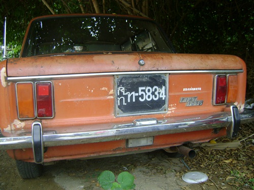 Name:  DSC02412res.JPG
Views: 941
Size:  95.7 KB