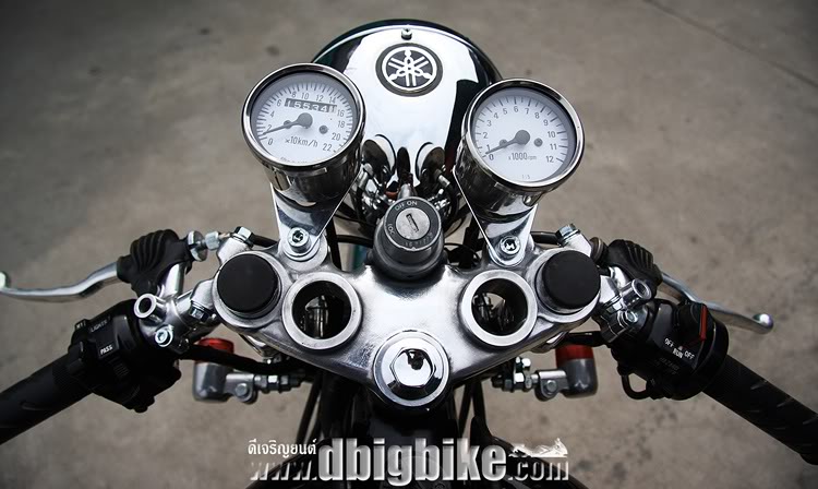 Name:  SR7.jpg
Views: 1425
Size:  71.0 KB