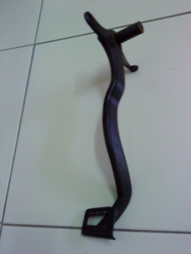 Name:  TS125 ä.JPG
Views: 994
Size:  31.4 KB