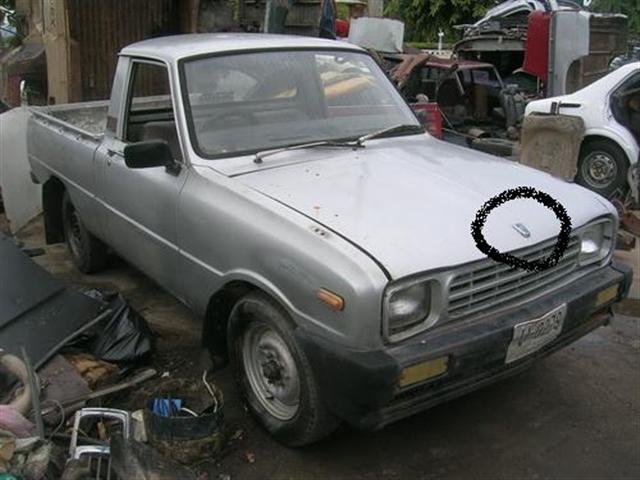 Name:  DSCN1358_resize (Small).JPG
Views: 1779
Size:  55.4 KB