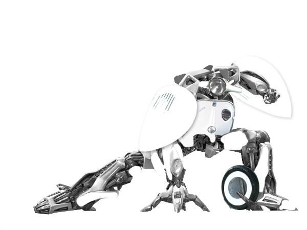 Name:  Jazz1024x768%2B%2B.jpg
Views: 434
Size:  82.6 KB