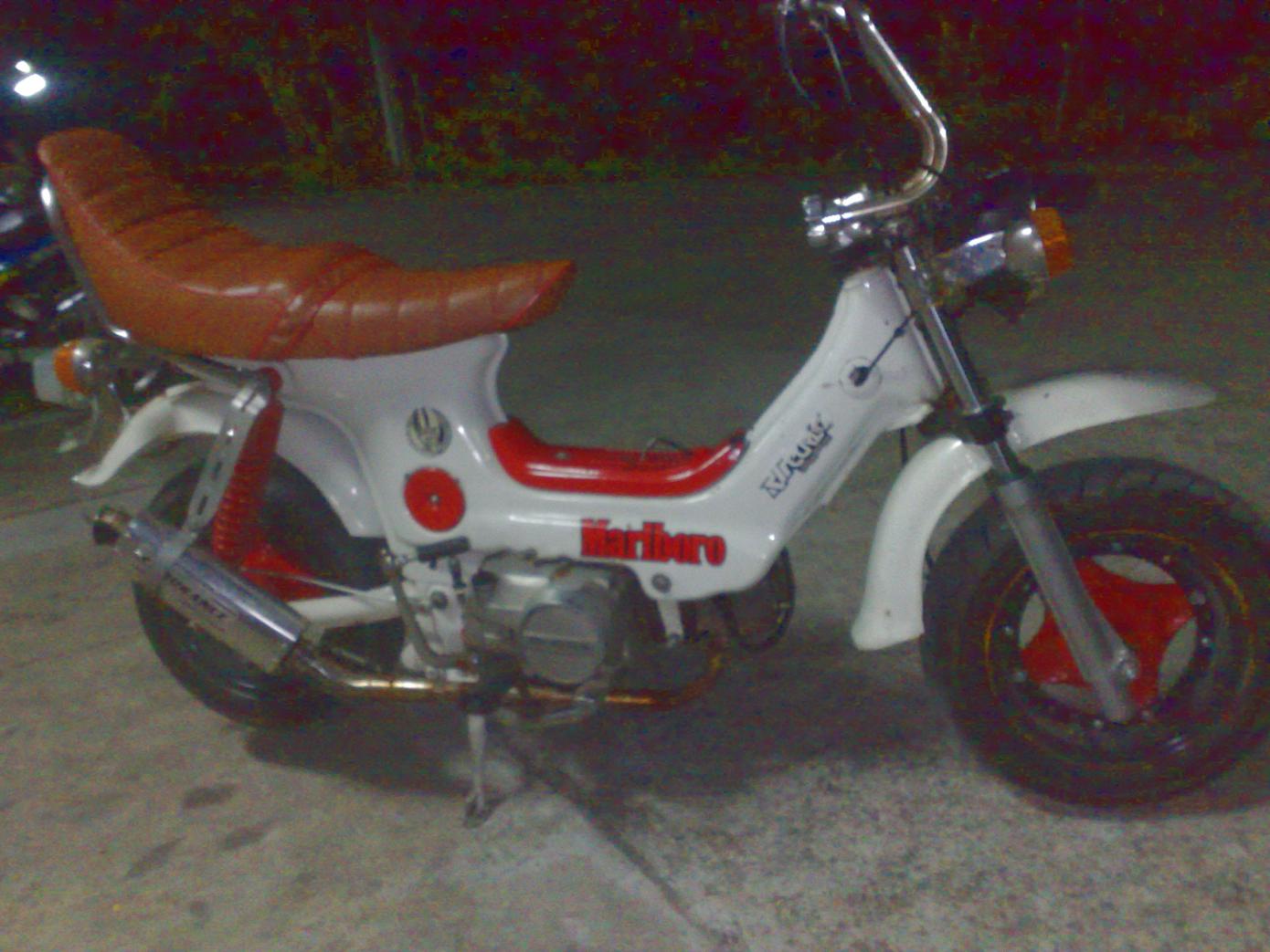 Name:  1.jpg
Views: 363
Size:  143.6 KB
