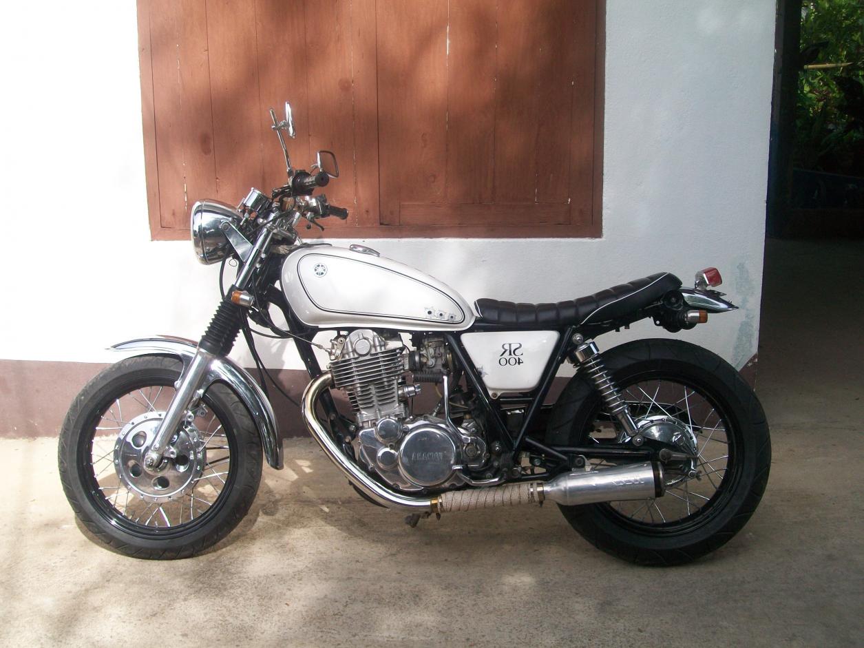 Name:  100_5963[1]11111111111.jpg
Views: 1441
Size:  146.4 KB