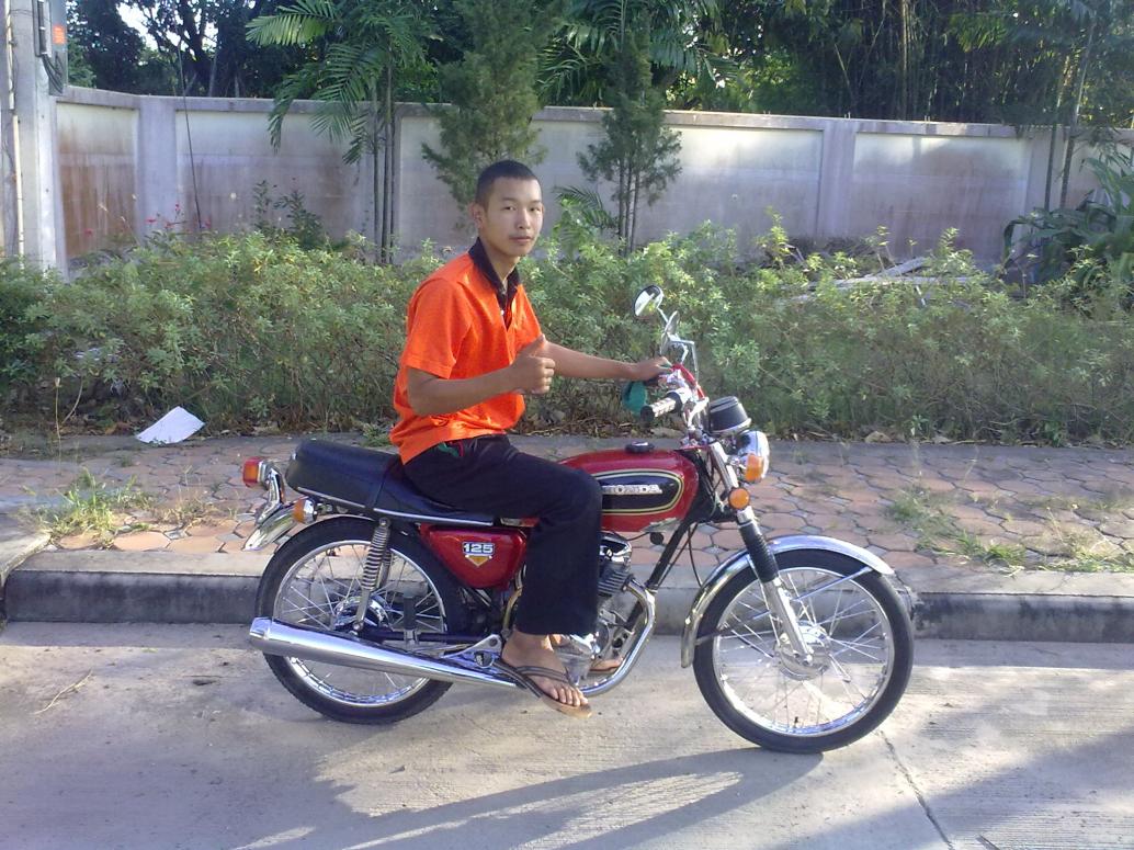 Name:  30112009086.jpg
Views: 3074
Size:  153.6 KB