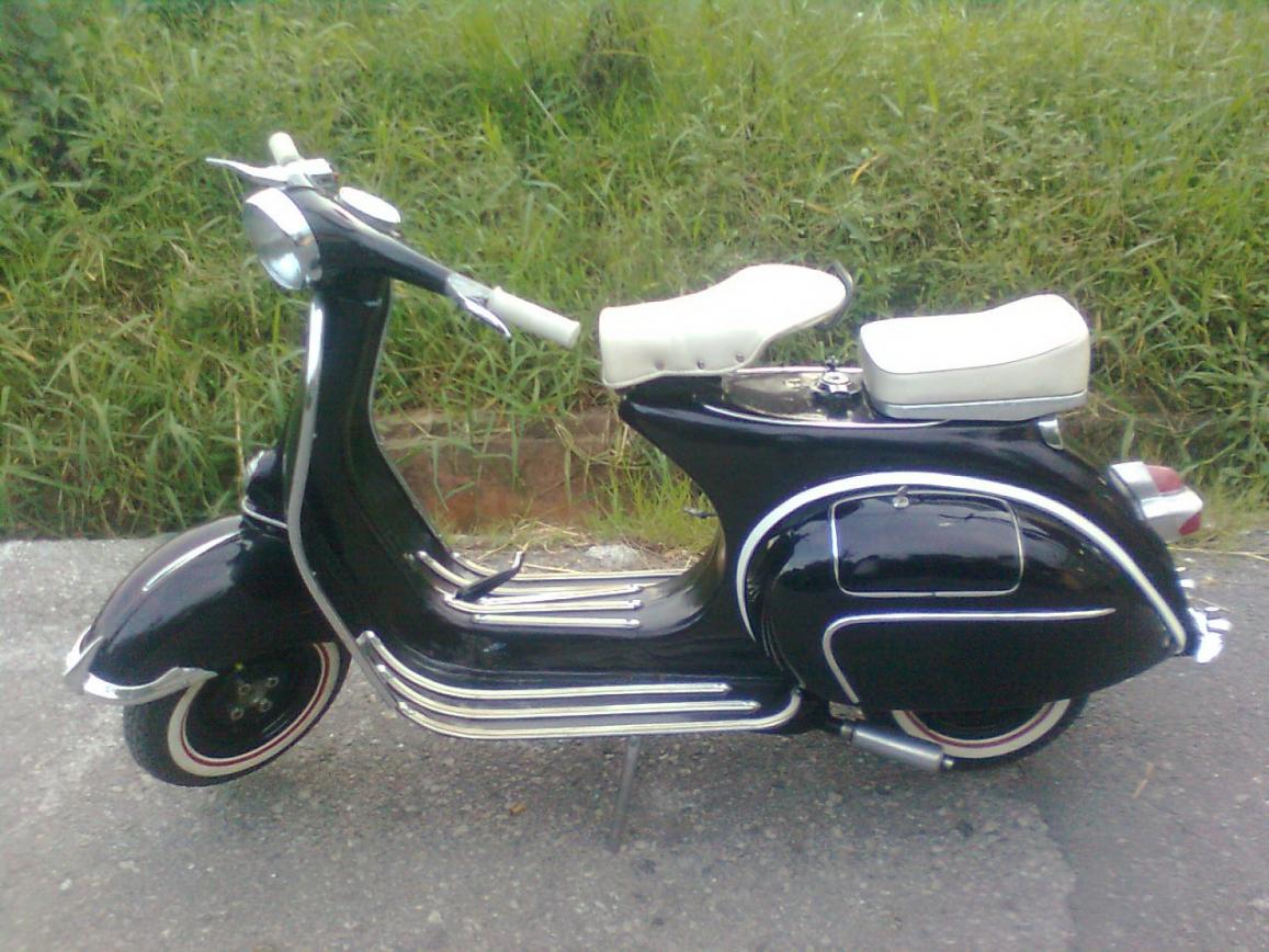 Name:  Ҿ0121.jpg
Views: 630
Size:  148.3 KB