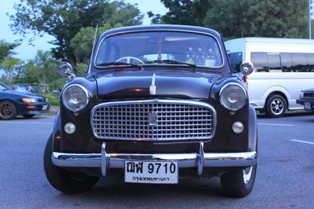 Name:  _MG_4220.JPG
Views: 944
Size:  60.4 KB