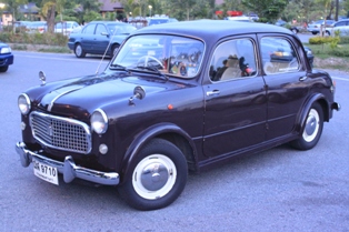 Name:  _MG_4222.JPG
Views: 937
Size:  59.7 KB