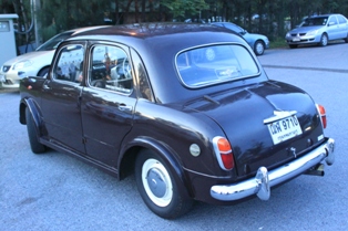 Name:  _MG_4224.JPG
Views: 1740
Size:  58.9 KB