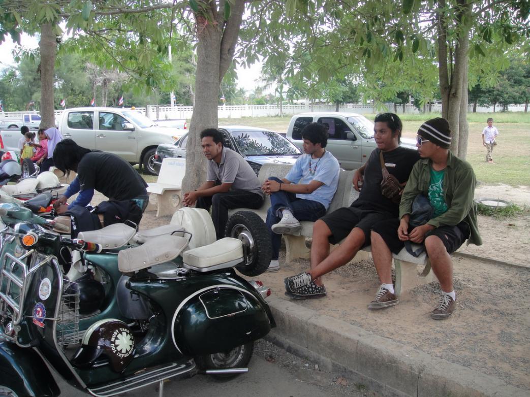 Name:  DSC00741.jpg
Views: 55
Size:  154.4 KB